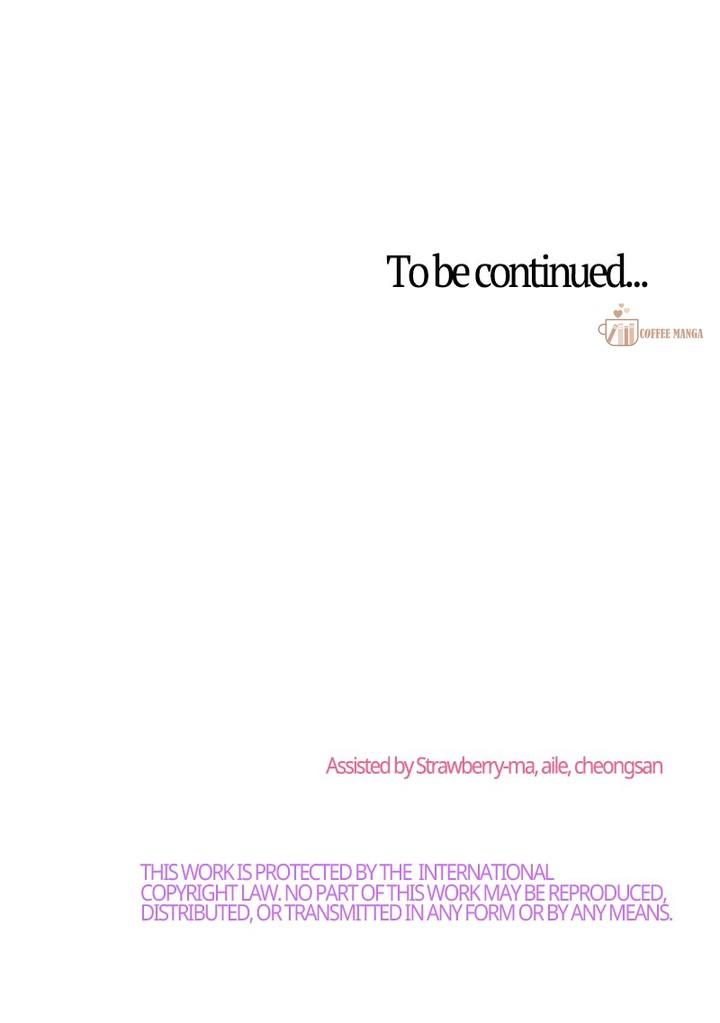 Libera Me Chapter 43 page 62