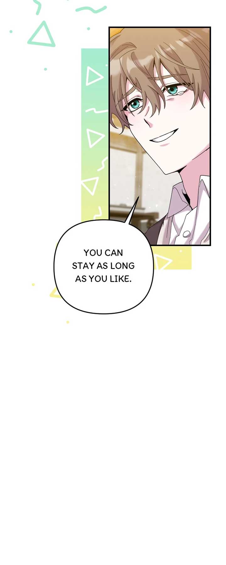 Libera Me Chapter 44 page 11