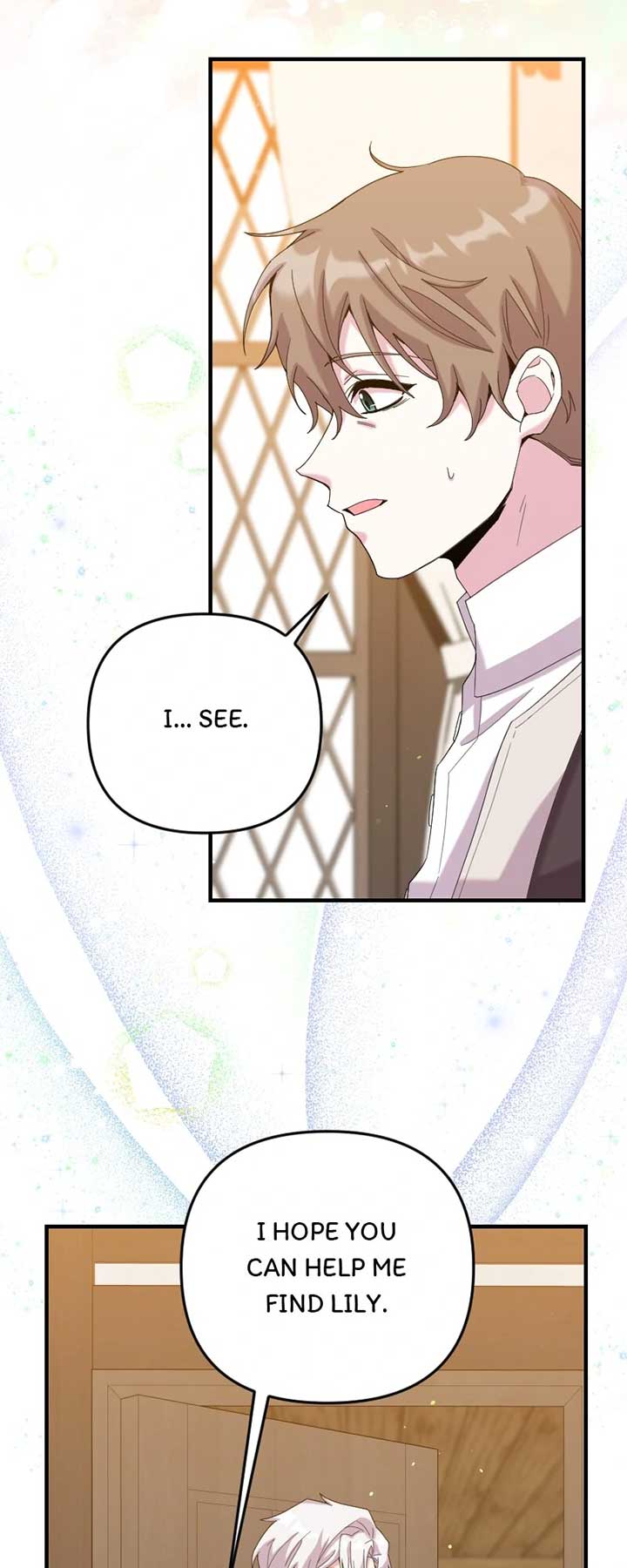 Libera Me Chapter 44 page 17
