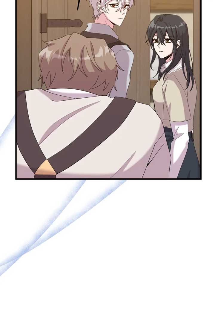 Libera Me Chapter 44 page 18