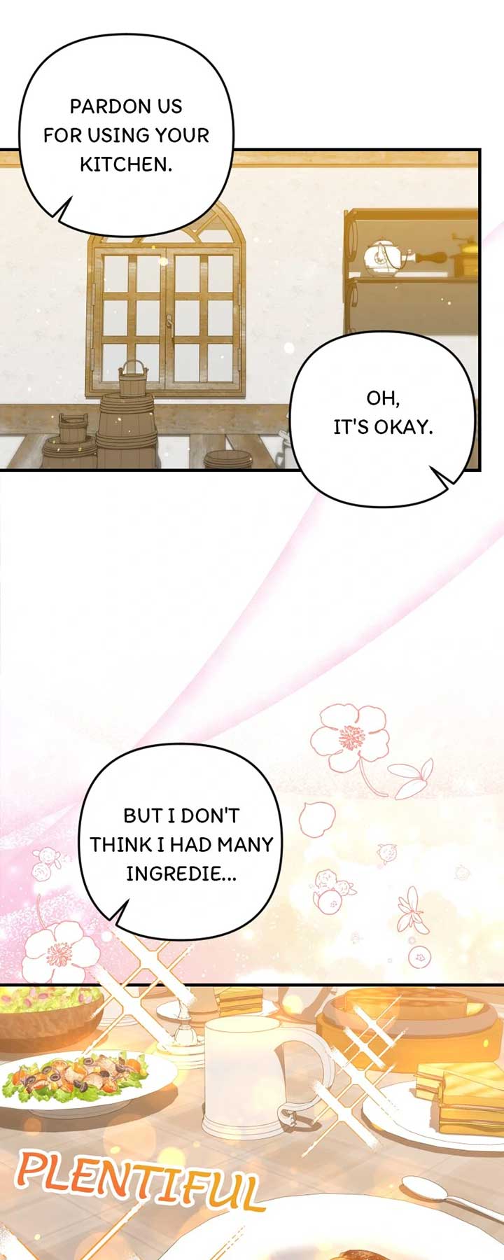 Libera Me Chapter 44 page 1