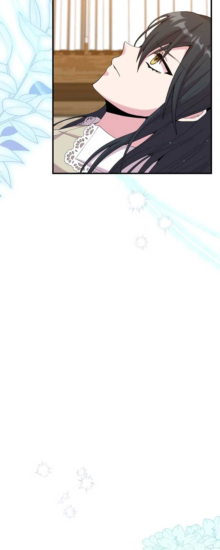 Libera Me Chapter 44 page 26