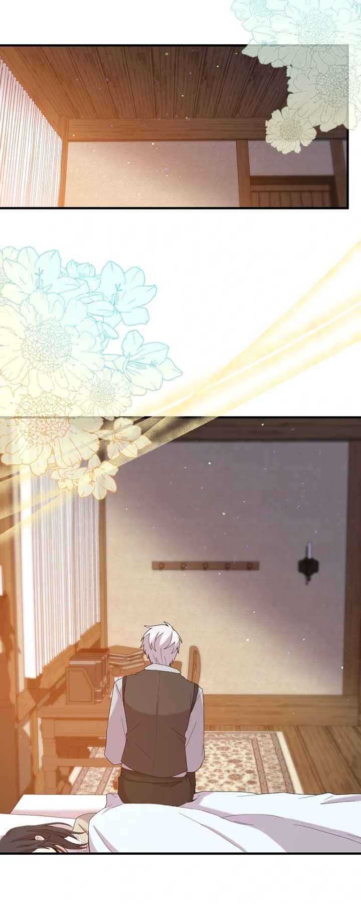 Libera Me Chapter 44 page 27