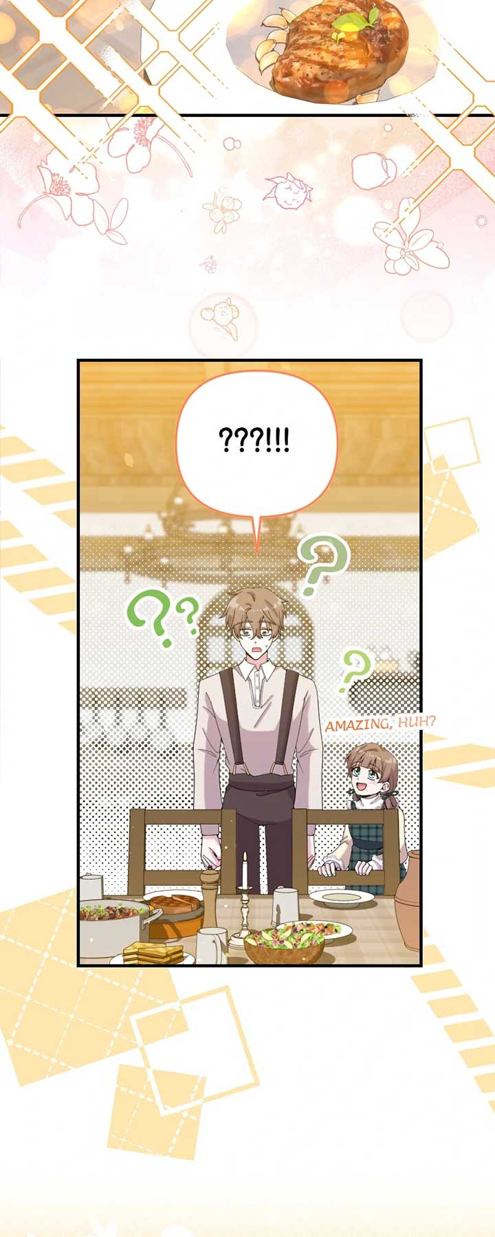 Libera Me Chapter 44 page 2