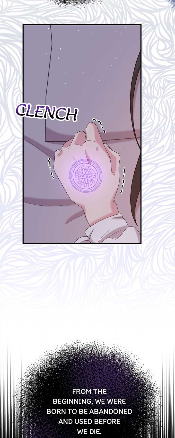Libera Me Chapter 44 page 29