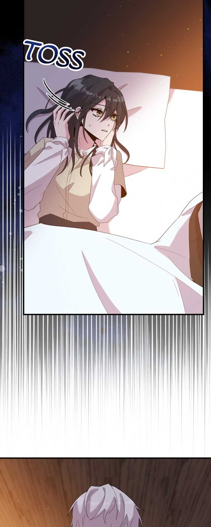 Libera Me Chapter 44 page 32