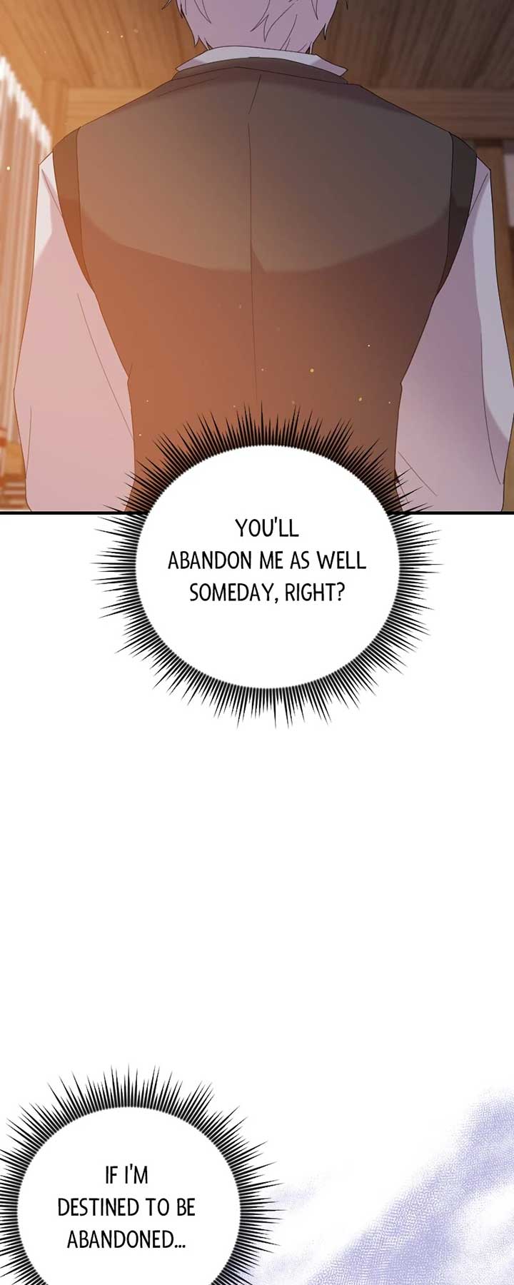Libera Me Chapter 44 page 33