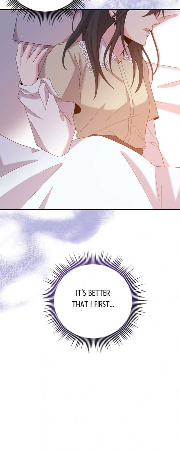 Libera Me Chapter 44 page 34