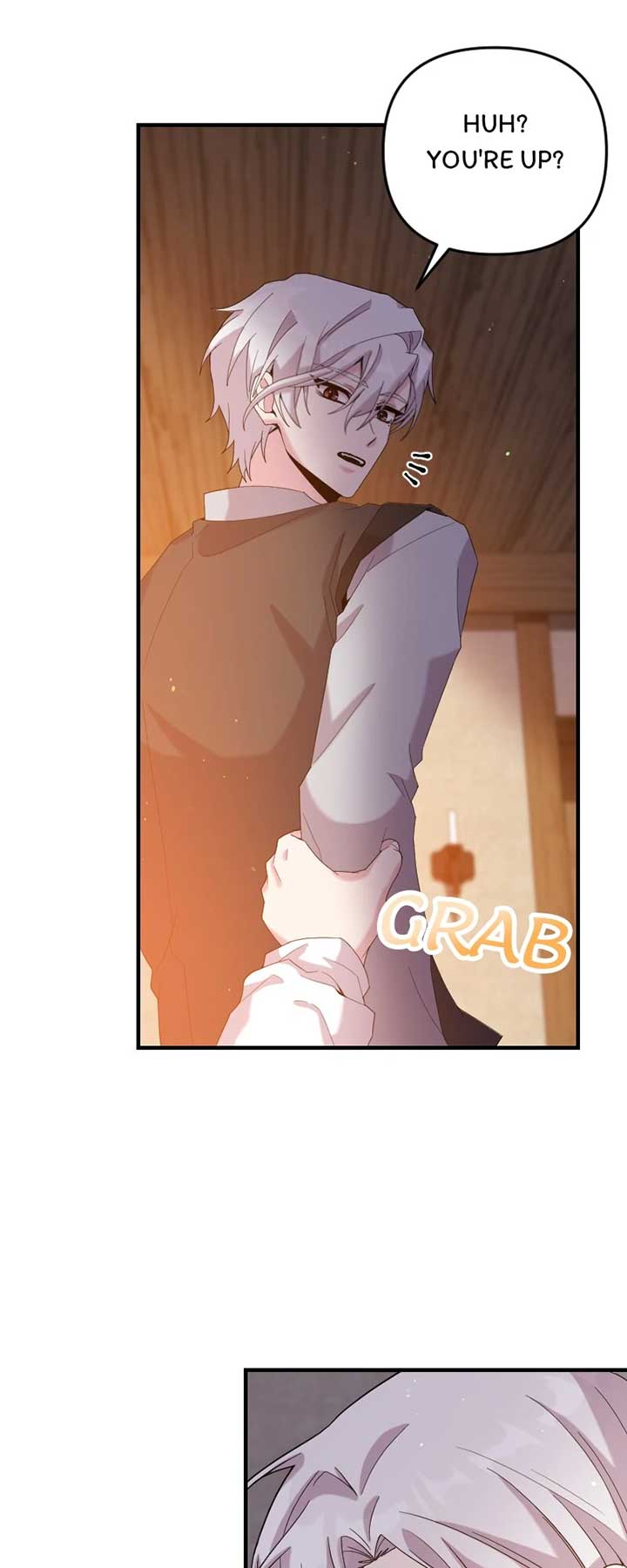 Libera Me Chapter 44 page 35