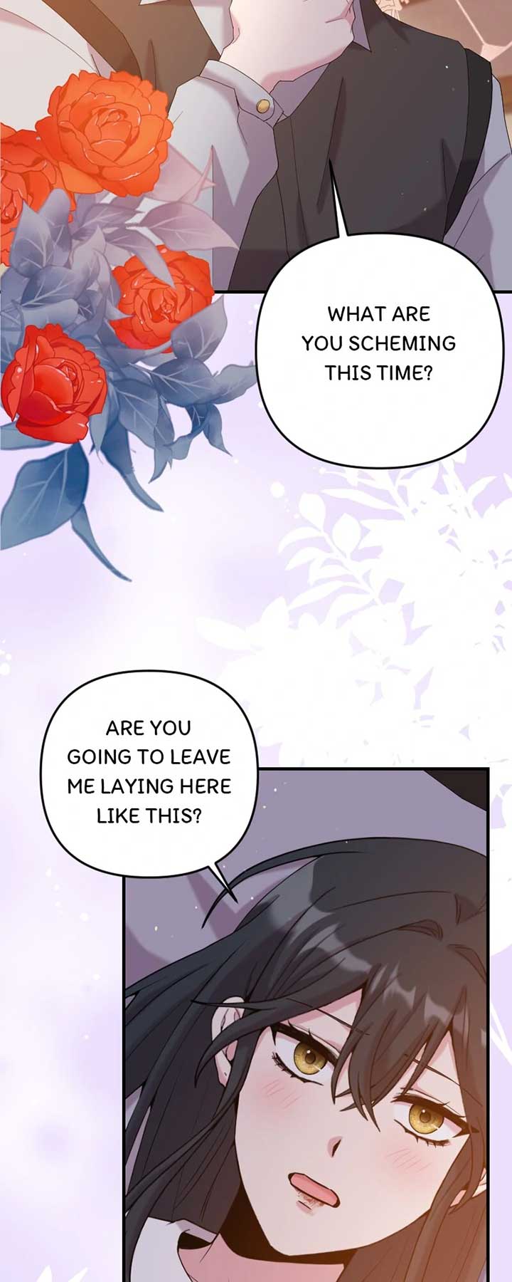 Libera Me Chapter 44 page 39