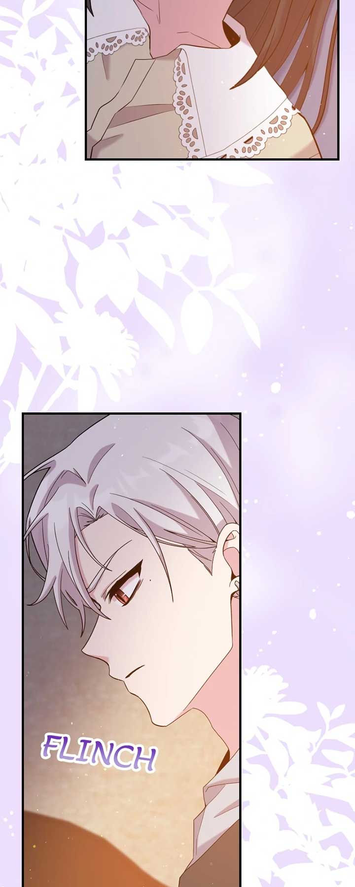 Libera Me Chapter 44 page 40