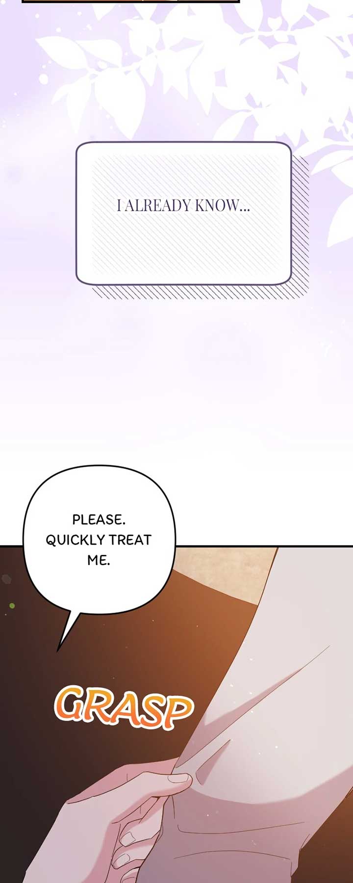 Libera Me Chapter 44 page 41