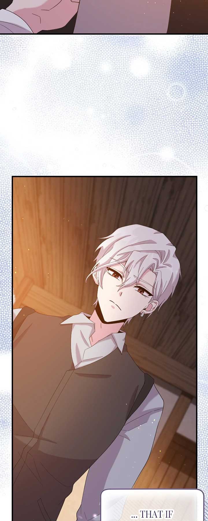 Libera Me Chapter 44 page 42