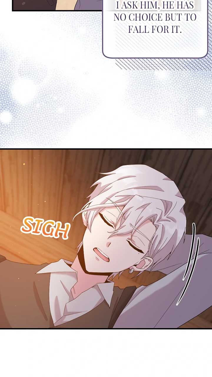 Libera Me Chapter 44 page 43