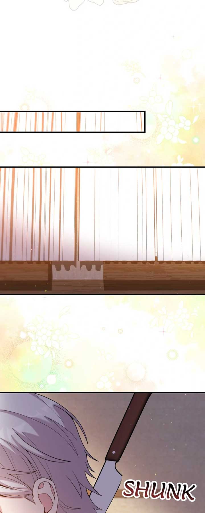 Libera Me Chapter 44 page 45