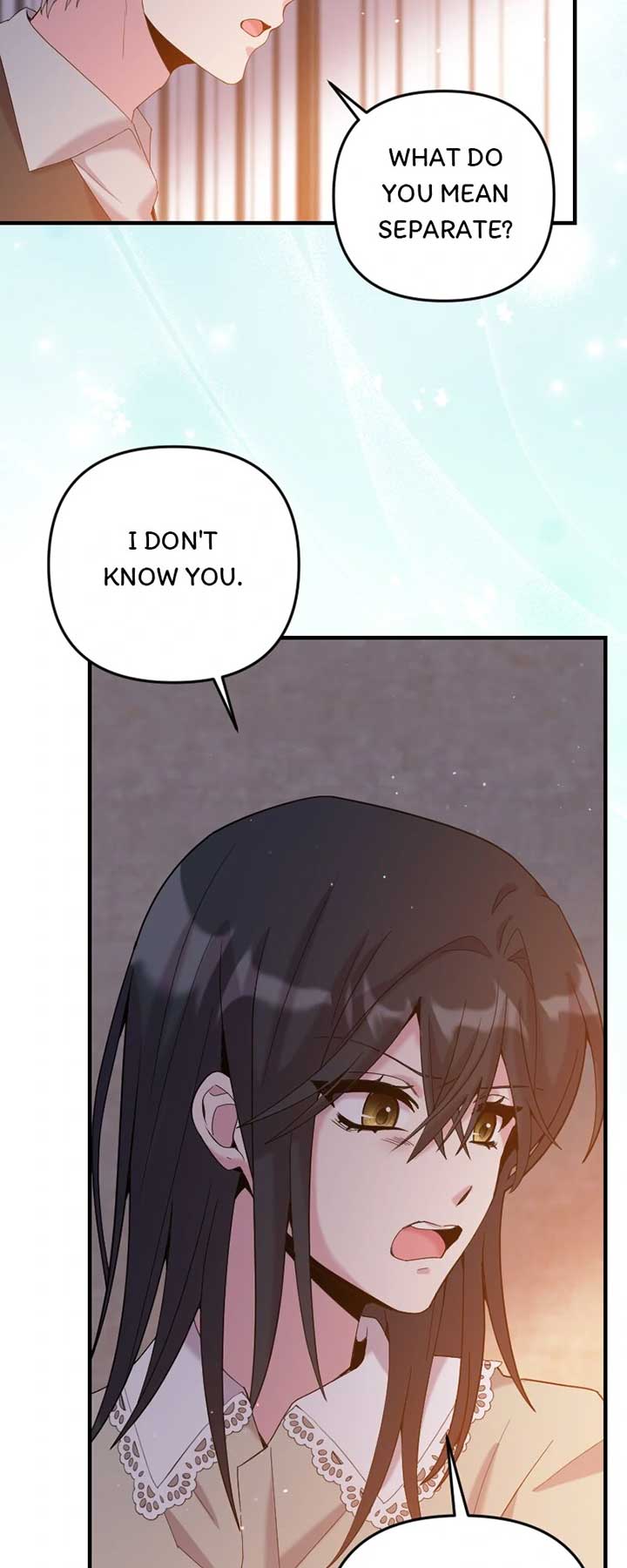 Libera Me Chapter 44 page 55