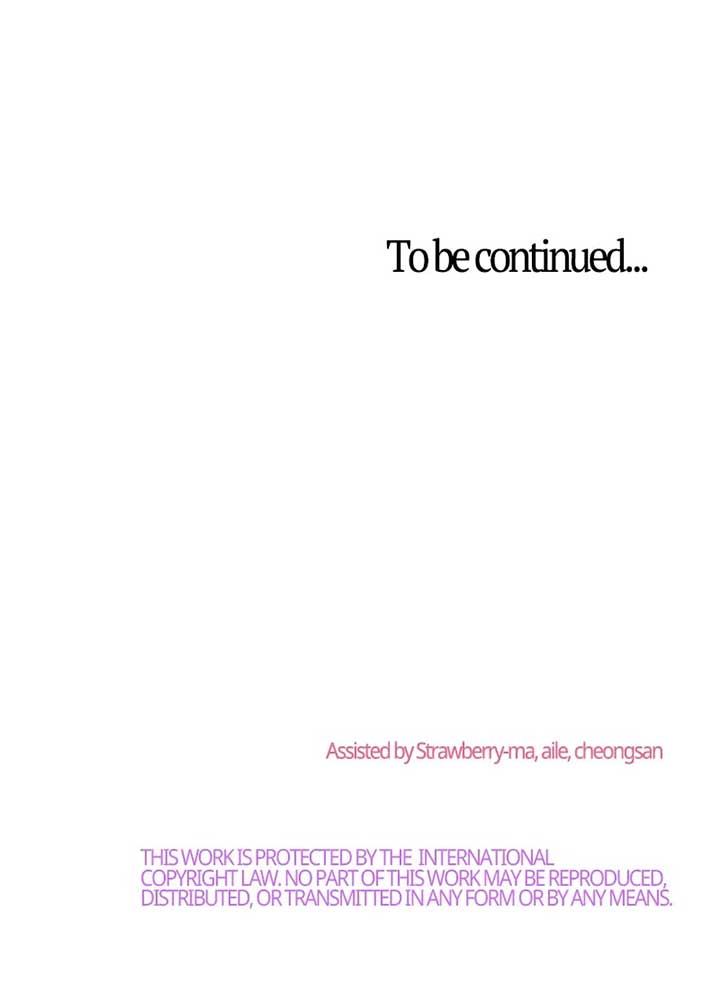Libera Me Chapter 44 page 58
