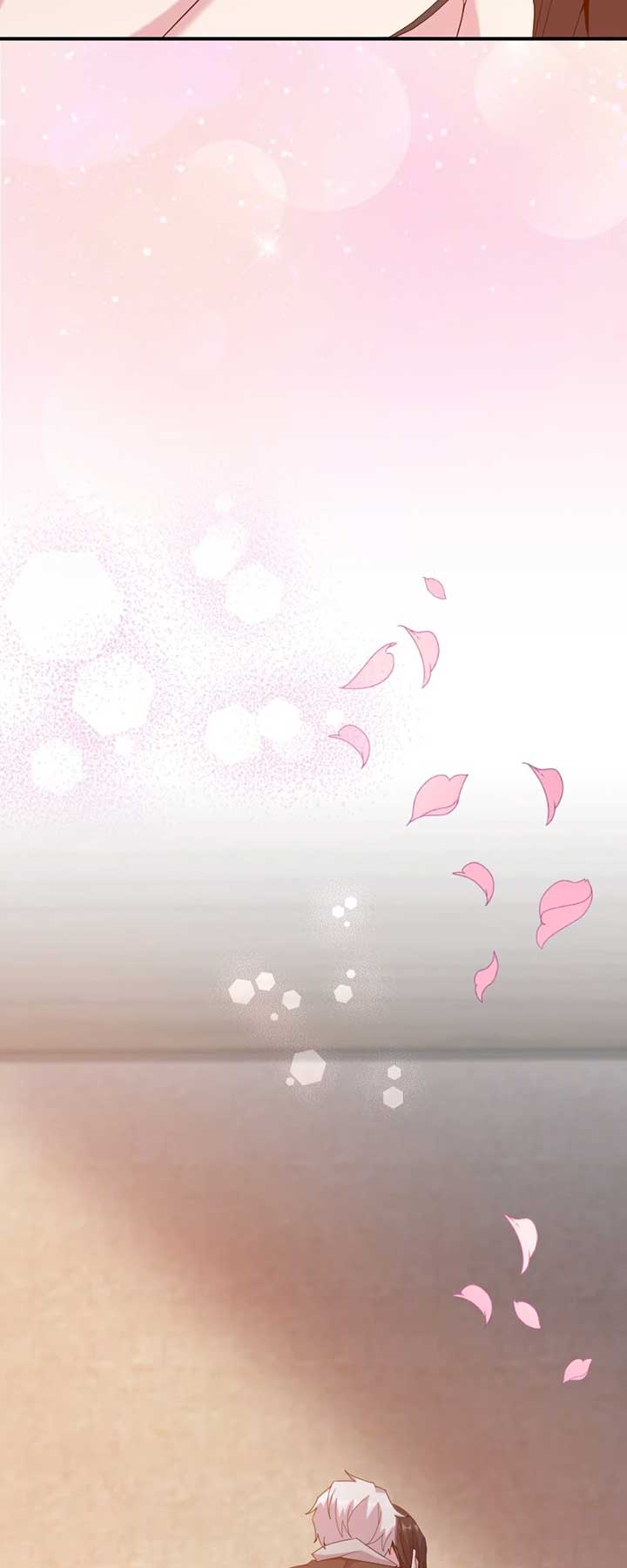 Libera Me Chapter 45 page 10