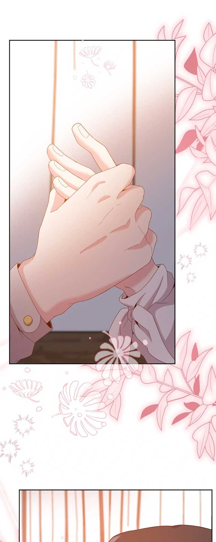 Libera Me Chapter 45 page 1