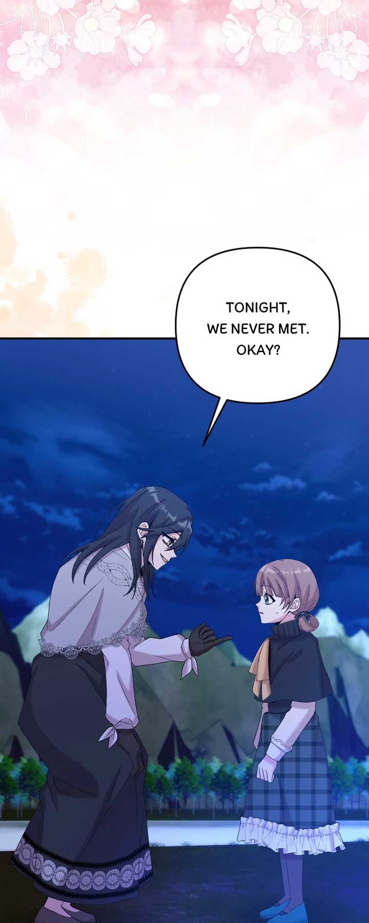 Libera Me Chapter 45 page 32