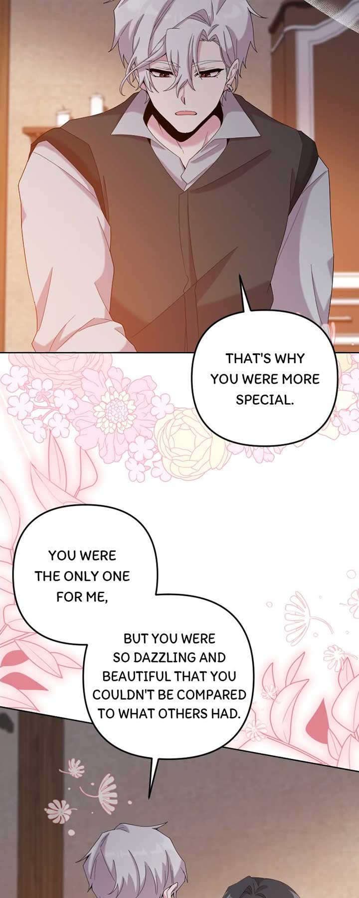 Libera Me Chapter 45 page 3