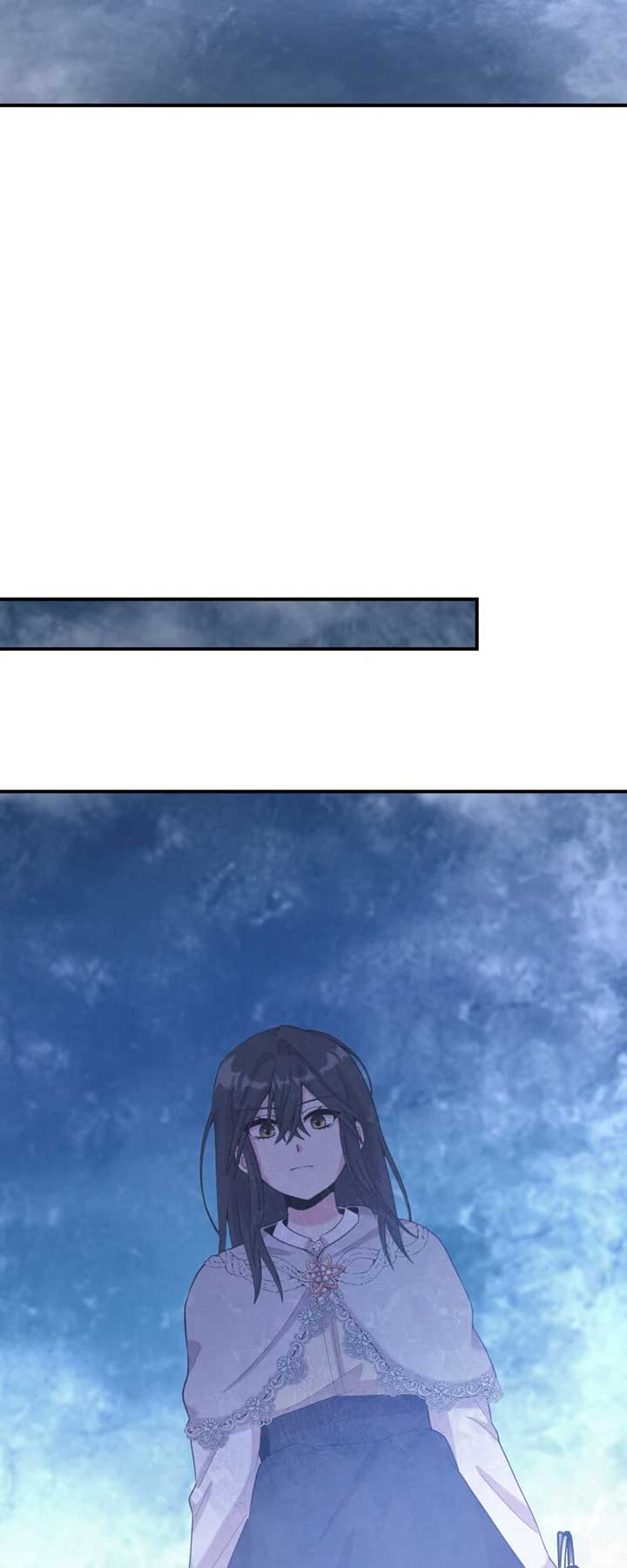Libera Me Chapter 45 page 40