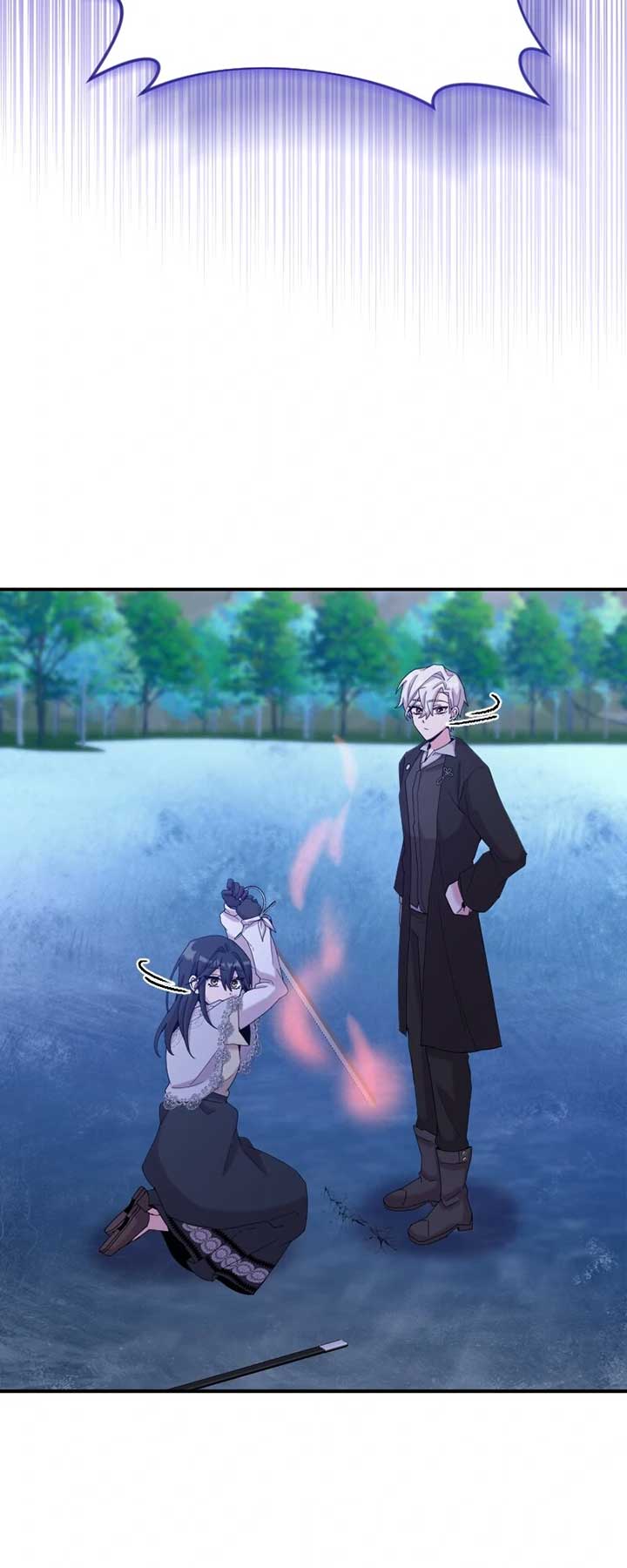 Libera Me Chapter 45 page 55