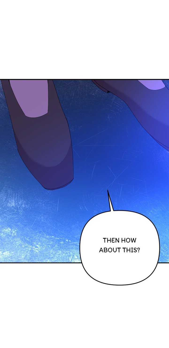 Libera Me Chapter 45 page 62