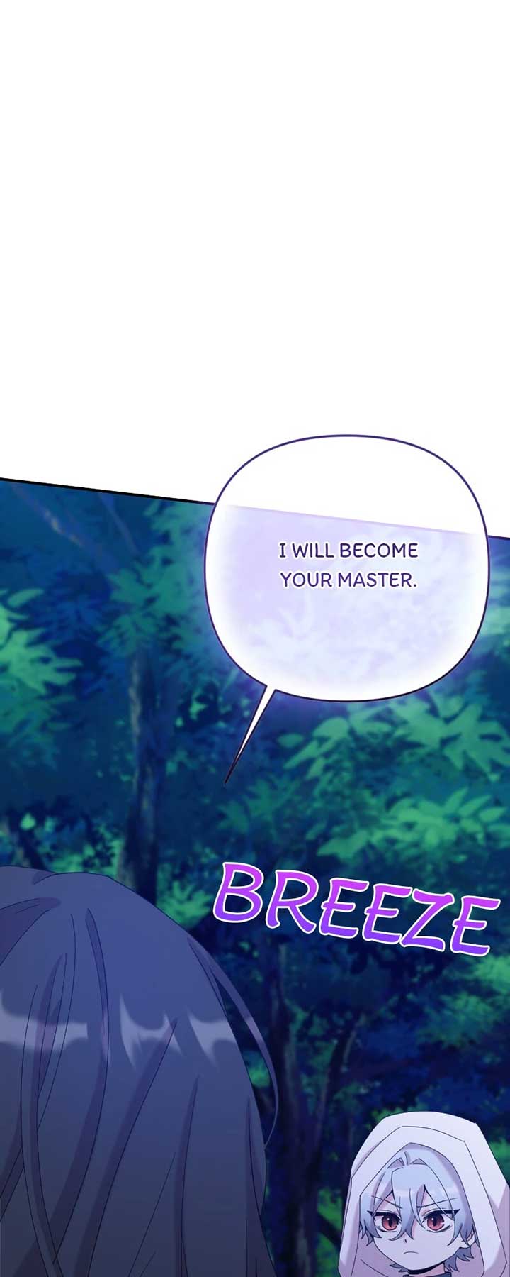 Libera Me Chapter 45 page 63