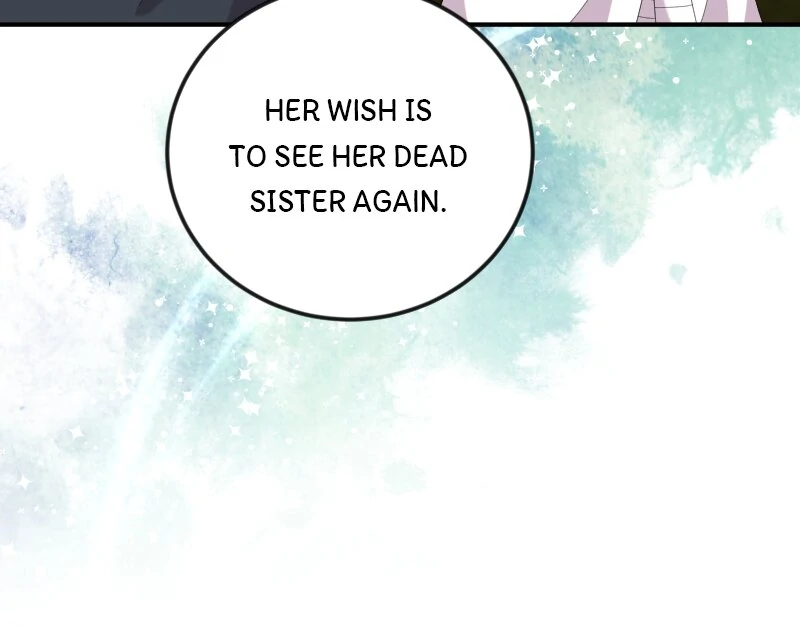 Libera Me Chapter 47 page 37