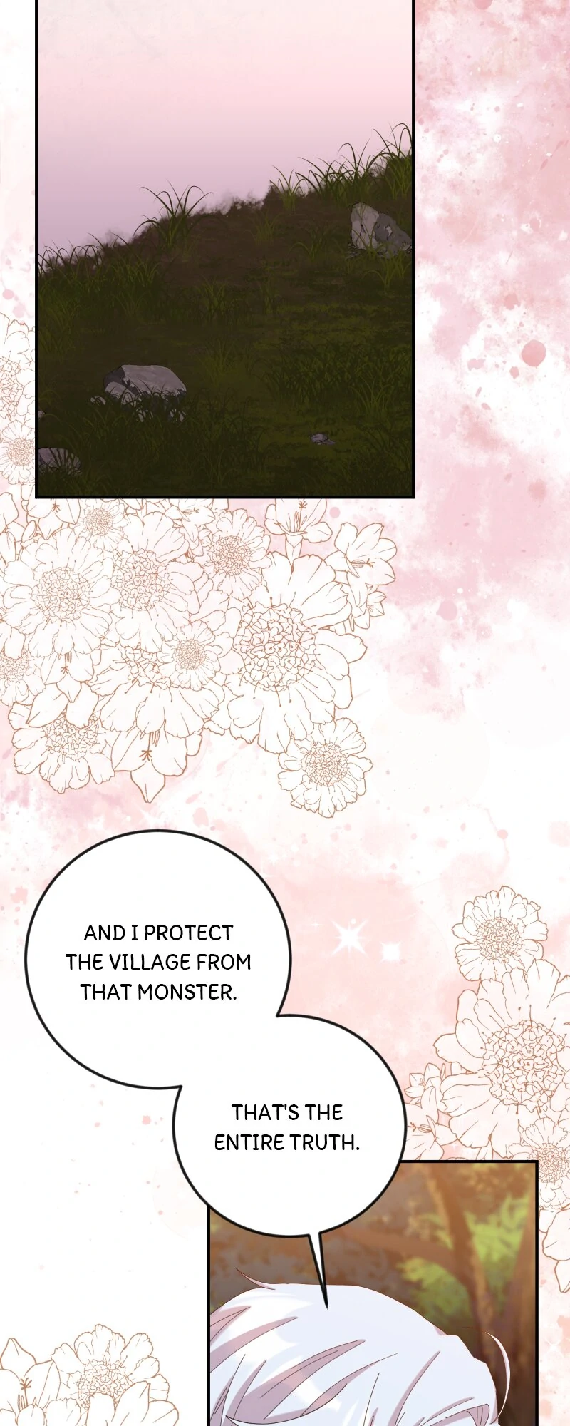 Libera Me Chapter 47 page 43