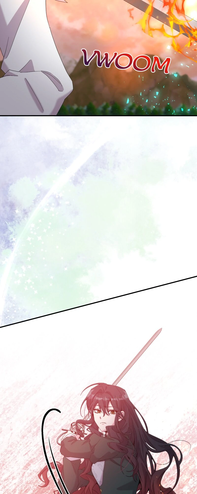 Libera Me Chapter 47 page 56