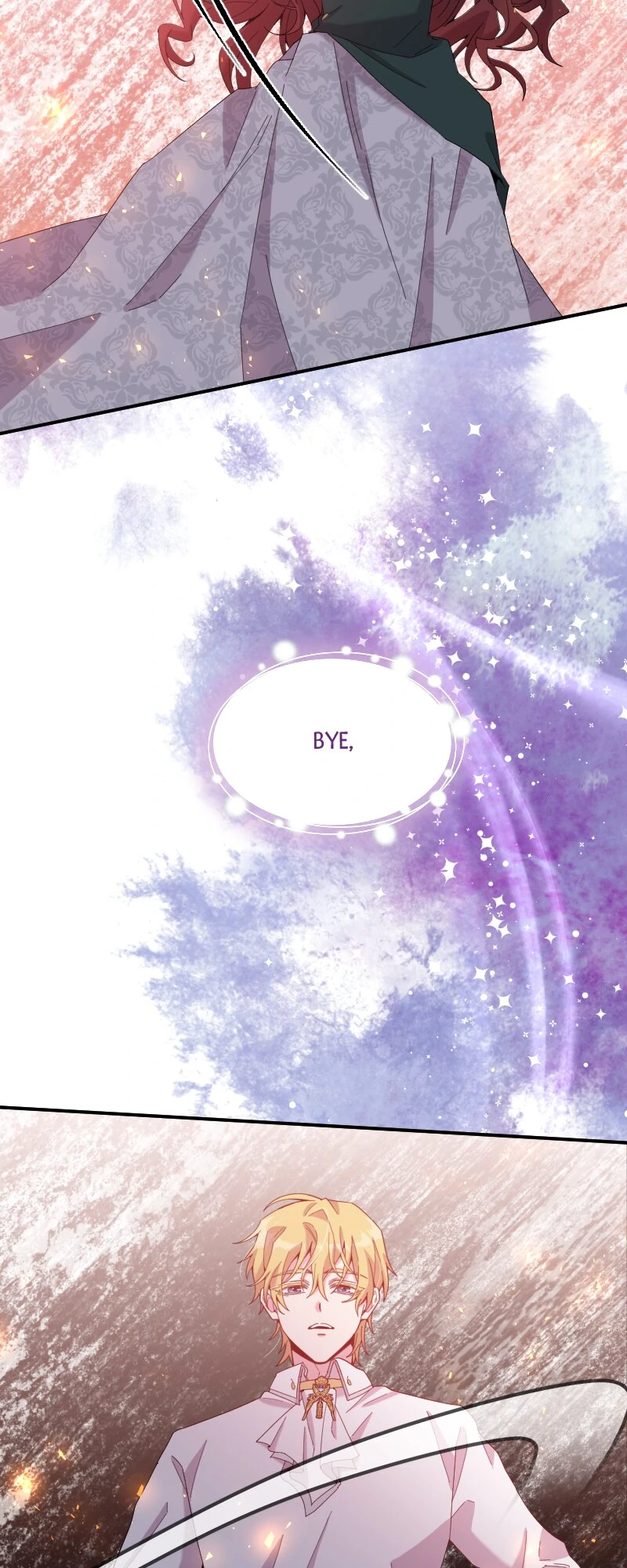 Libera Me Chapter 47 page 57