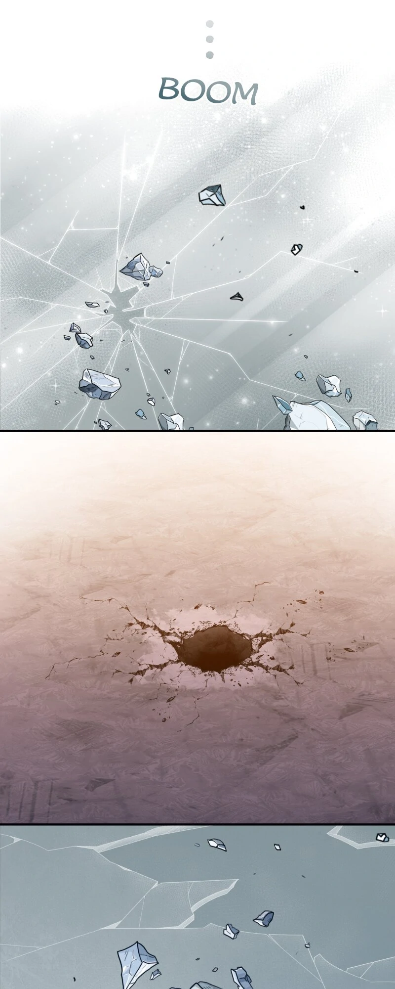 Libera Me Chapter 47 page 59