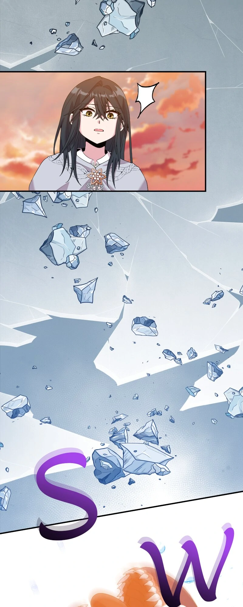Libera Me Chapter 47 page 60