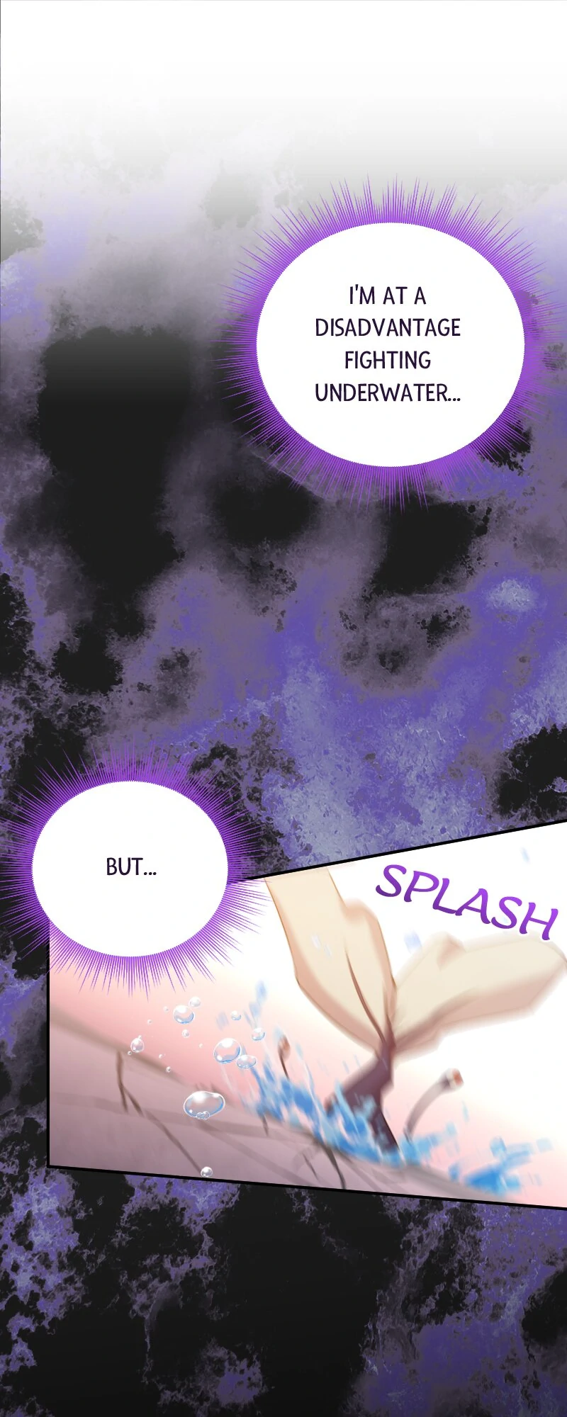 Libera Me Chapter 47 page 63