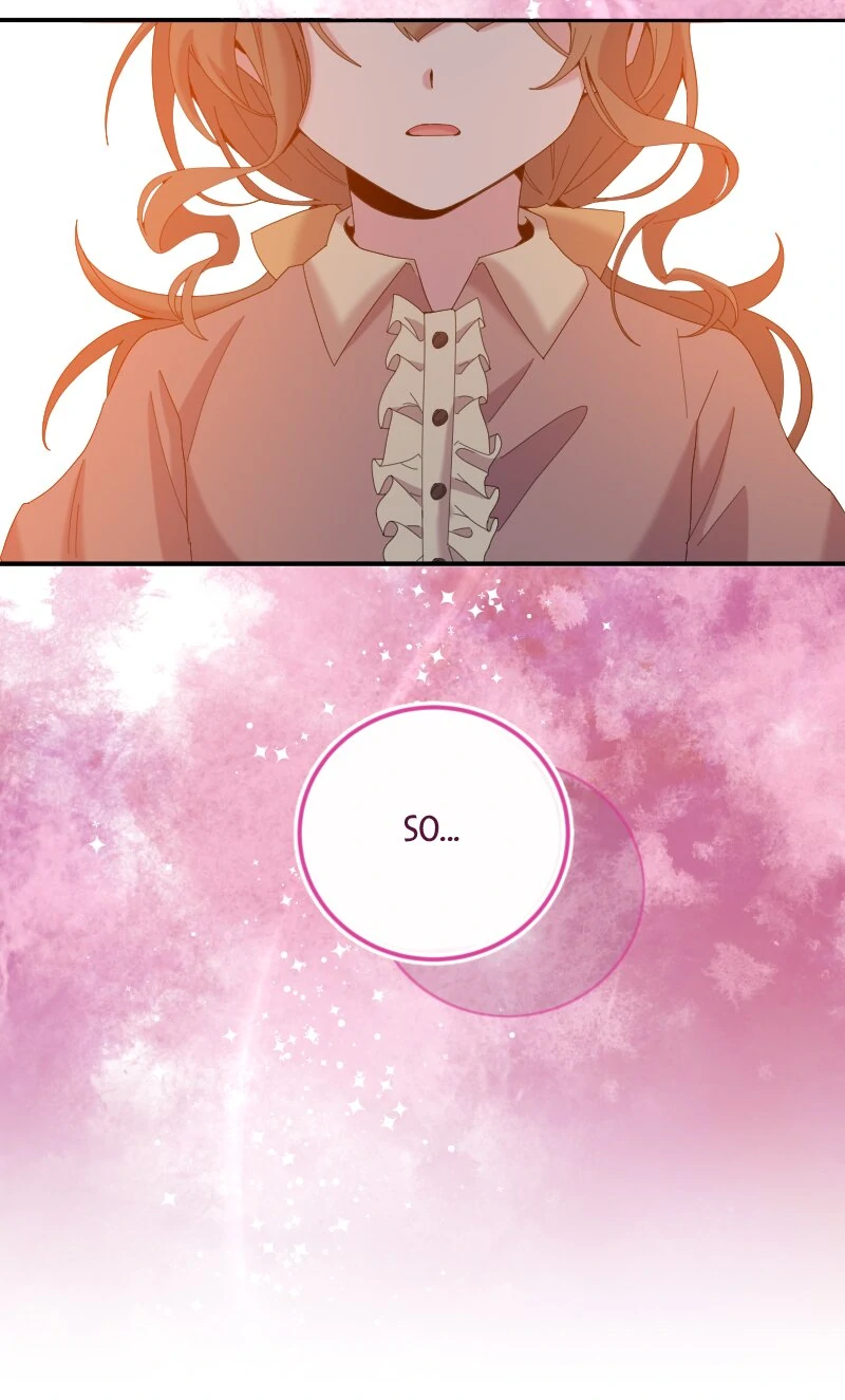 Libera Me Chapter 47 page 75