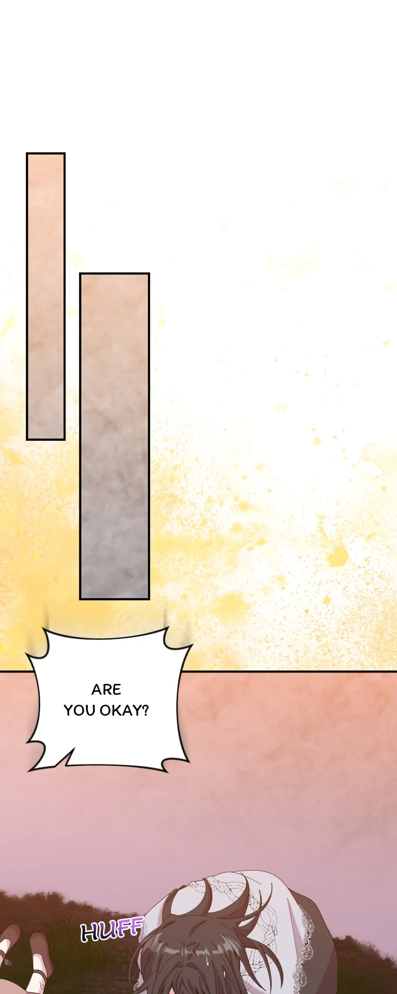 Libera Me Chapter 47 page 79