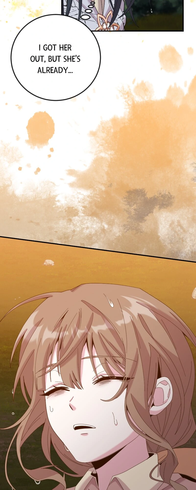 Libera Me Chapter 47 page 81