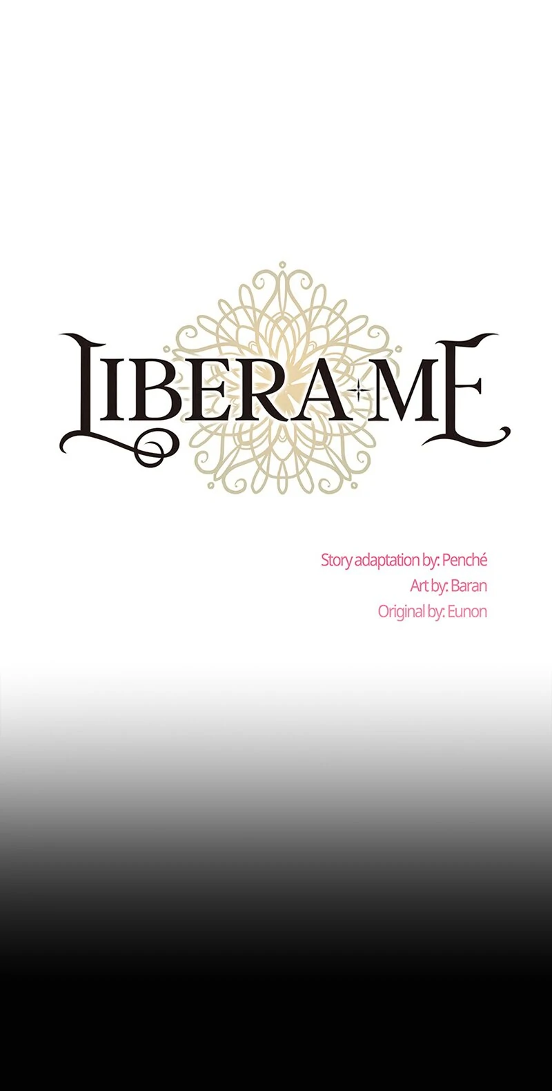 Libera Me Chapter 48 page 0