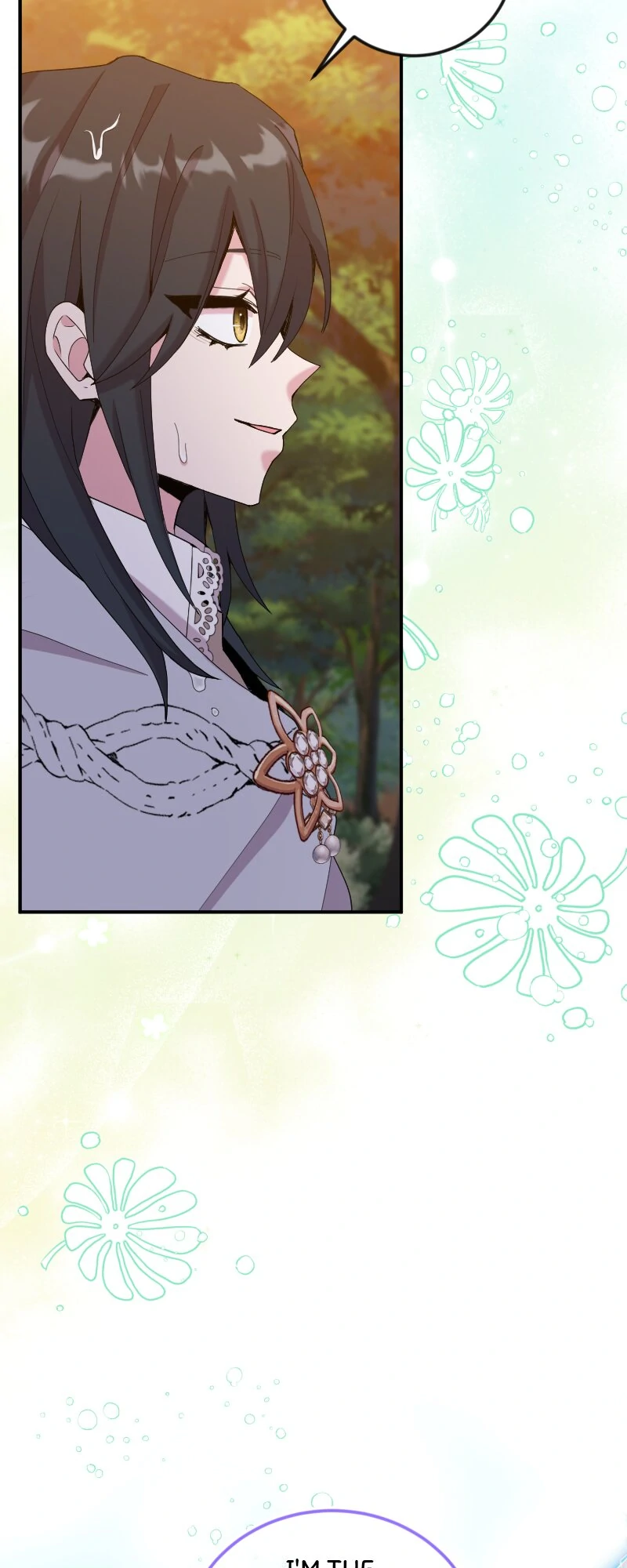 Libera Me Chapter 48 page 18