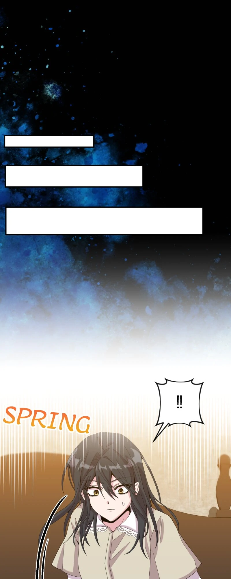 Libera Me Chapter 48 page 26