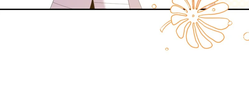 Libera Me Chapter 48 page 31