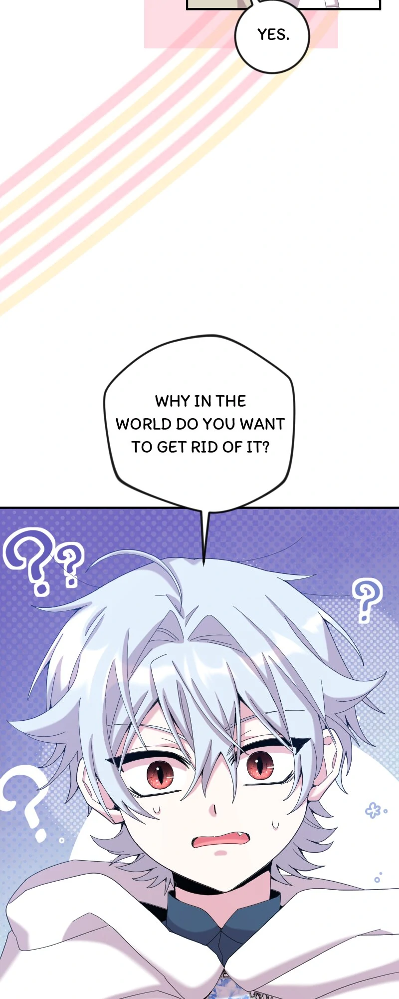 Libera Me Chapter 48 page 37