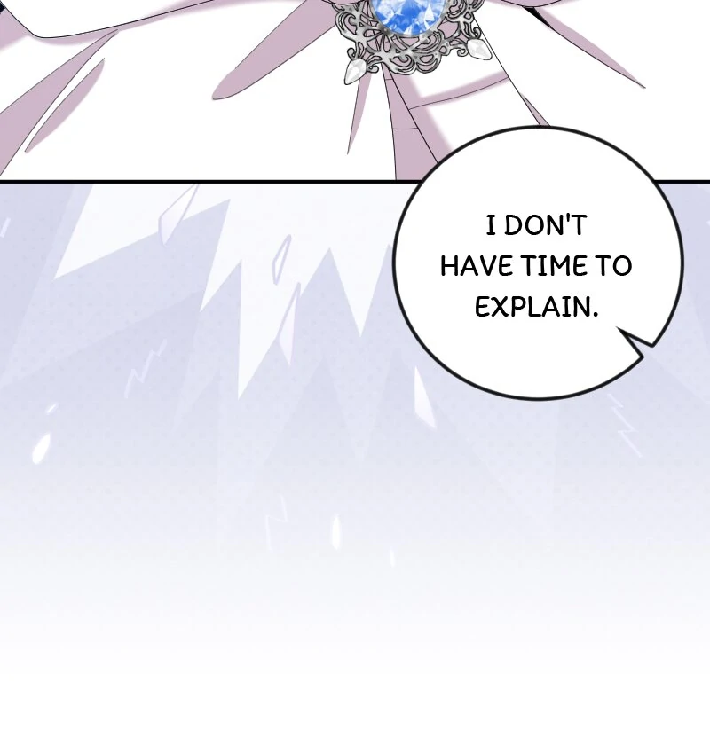 Libera Me Chapter 48 page 38