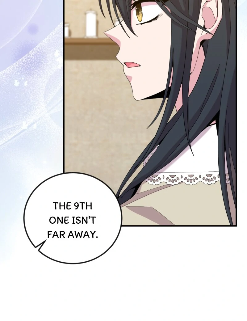 Libera Me Chapter 48 page 46