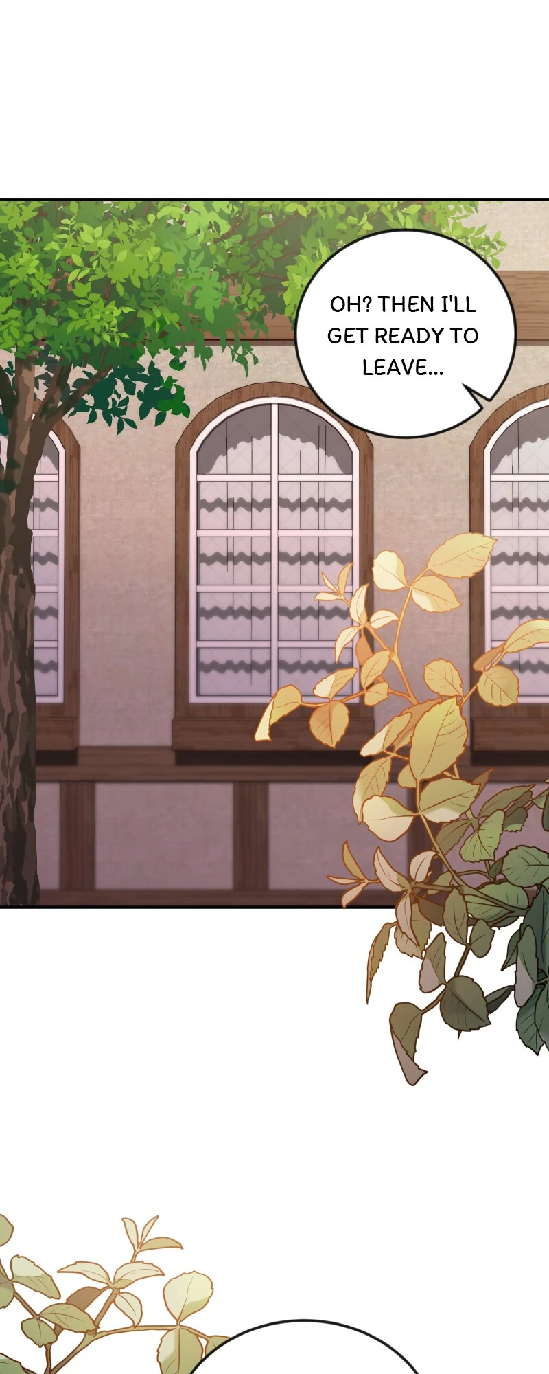 Libera Me Chapter 48 page 47