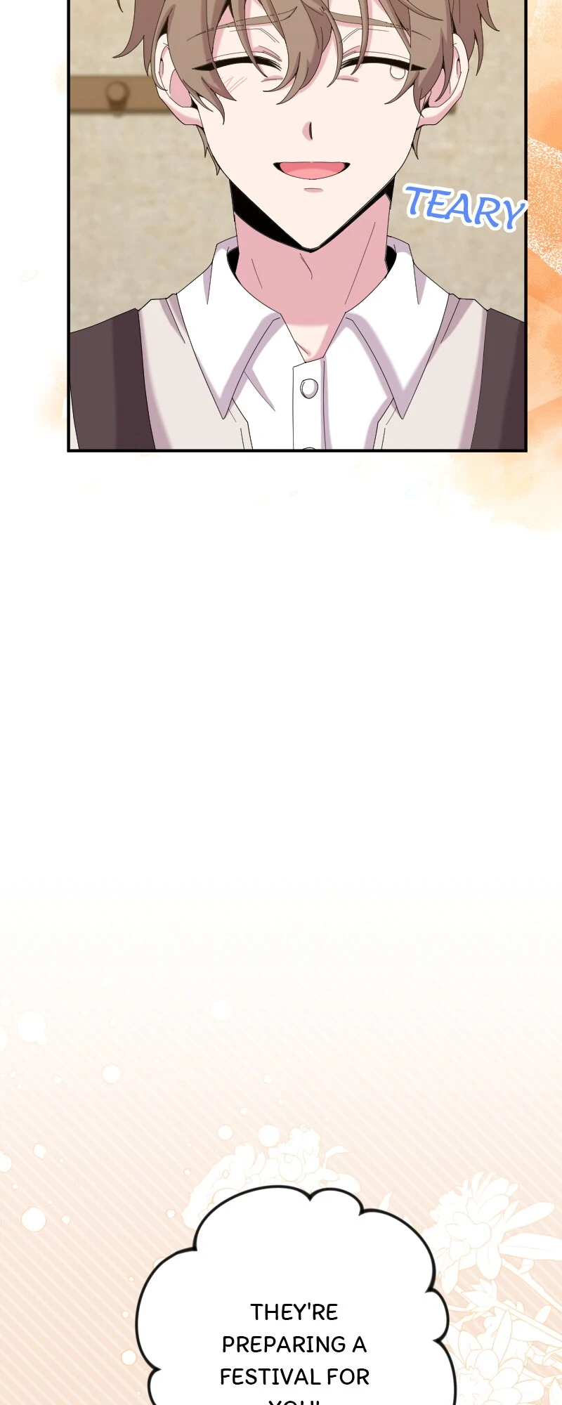 Libera Me Chapter 48 page 51