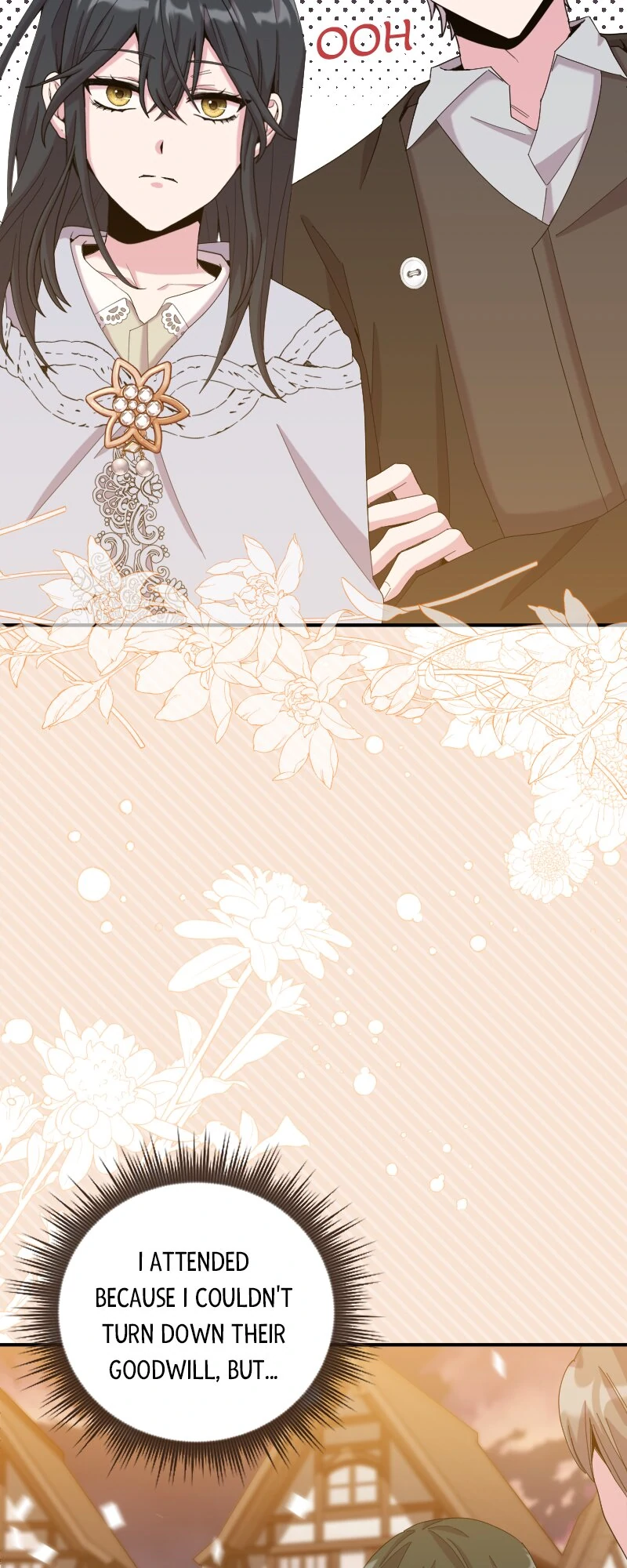 Libera Me Chapter 48 page 53