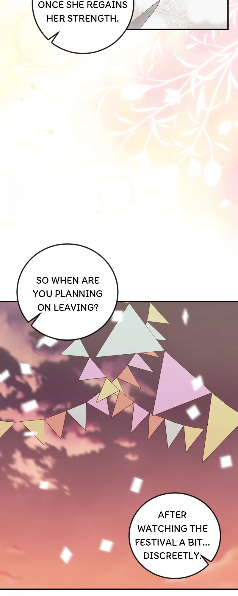 Libera Me Chapter 48 page 58